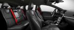 Volvo V40 Carbon Edition 2015 года